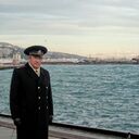 ���������� ����, ���� ������� ��������, 78 ���, ������������ ��� ������, ����� � ���������, ���������