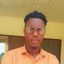 Kumasi,   Richard, 34 ,   ,   