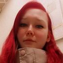 ���������� �����-���������, ���� ������� ����, 25 ���, ������������ ��� ������, ����� � ���������