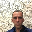 ���������� ������, ���� ������� ���������, 39 ���, ������������ ��� ������, ����� � ���������, c�������� ���������