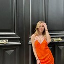 ���������� ������, ���� ������� ����, 29 ���, ������������ ��� ������, ����� � ���������