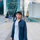 ���������� ������, ���� ����� ����, 21 ���, ������������ ��� ����� � ���������, c�������� ���������, ���������