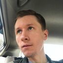 ���������� ���������, ���� ������� ������, 32 ����, ������������ ��� ������, ����� � ���������