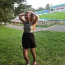  ,   , 33 ,   ,   , c , 