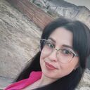  ,   , 27 ,     , c , 