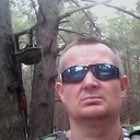  ,   , 48 ,   , 