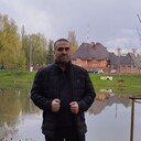 ���������� ��������, ���� ������� ��������, 37 ���, ������������ ��� ������, ����� � ���������