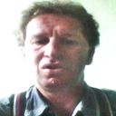 ���������� ���������, ���� ������� ��������, 57 ���, ������������ ��� ������