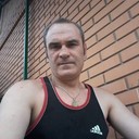 ���������� ������, ���� ������� ������, 44 ����, ������������ ��� ������, ����� � ���������, c�������� ���������