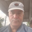  ,   , 57 ,   ,   
