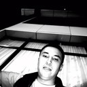 ���������� �������, ���� ������� � ����������, 33 ����, ������������ ��� ������, ����� � ���������, c�������� ���������