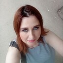  ,   , 51 ,     , c 
