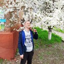  ,   , 38 ,   ,   