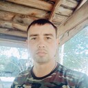 ���������� �����������, ���� ������� ������, 37 ���, ������������ ��� ������, ����� � ���������