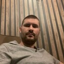 ���������� �����, ���� ������� ���������, 33 ����, ������������ ��� ������, ����� � ���������, c�������� ���������, ���������