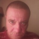  ,   Serenkii, 46 ,  