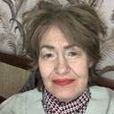  ,   , 60 ,   ,   