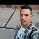 ���������� ���������, ���� ������� ����, 32 ����, ������������ ��� ������, ����� � ���������