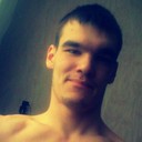 ���������� �����������, ���� ������� �������, 31 ���, ������������ ��� ������, ����� � ���������, c�������� ���������