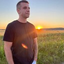 ���������� �����-���������, ���� ������� Ը���, 35 ���, ������������ ��� ����� � ���������, c�������� ���������, ���������