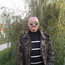  ,   , 62 ,   