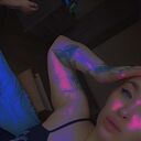 ���������� ������, ���� ������� ������, 23 ����, ������������ ��� ������, ����� � ���������, c�������� ���������, ���������