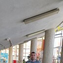  ,   , 38 ,   ,   