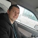 ���������� ����, ���� ������� ����, 30 ���, ������������ ��� ������, ����� � ���������, ���������