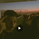 ���������� ���������, ���� ������� �����, 26 ���, ������������ ��� ������, ����� � ���������