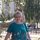 ,   , 60 ,  