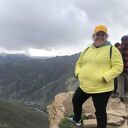 ���������� �����-���������, ���� ������� ��������, 41 ���, ������������ ��� ����� � ���������, c�������� ���������