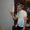 ���������� ������, ���� ������� ����, 35 ���, ������������ ��� ����� � ���������, c�������� ���������