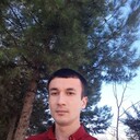  ,   Miller, 35 ,     , c 