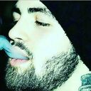 ���������� �������������-����������, ���� ������� �����, 34 ����, ������������ ��� ������, ����� � ���������