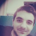 ���������� �������, ���� ������� Sasha, 35 ���, ������������ ��� ������, ����� � ���������, c�������� ���������