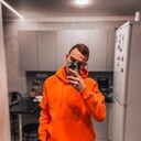  ,   , 25 ,   ,   , c , 