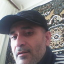 ���������� �������, ���� ������� �����, 48 ���, ������������ ��� ������, ����� � ���������, c�������� ���������