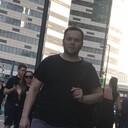 ���������� ������, ���� ������� �����, 42 ����, ������������ ��� ������, ����� � ���������, c�������� ���������