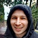 ���������� ����, ���� ������� ����, 36 ���, ������������ ��� ������, ����� � ���������