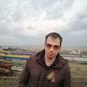 ���������� ������, ���� ������� ��������, 34 ����, ������������ ��� ������, ����� � ���������, c�������� ���������, ���������