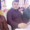  ,   0514242475, 36 ,   