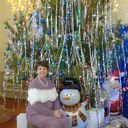 ���������� ������, ���� ������� ��������, 61 ���, ������������ 