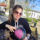 ���������� ���������, ���� ������� ����, 31 ���, ������������ ��� ����� � ���������, c�������� ���������