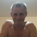  ,   , 48 ,   ,   , c 