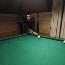 ���������� ����, ���� ������� �������, 34 ����, ������������ ��� ������, ����� � ���������, c�������� ���������