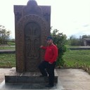 ���������� ������, ���� ������� Marat, 49 ���, ������������ ��� ������, ����� � ���������, c�������� ���������