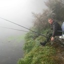  ,   Evgen, 43 ,     , c 