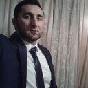 ���������� ������, ���� ������� Halid, 44 ����, ������������ ��� ������, ����� � ���������