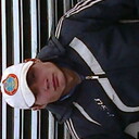 ���������� ������, ���� ������� ������, 34 ����, ������������ ��� ������, ����� � ���������