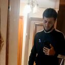 ���������� ������������, ���� ������� �����, 34 ����, ������������ ��� ������, ����� � ���������